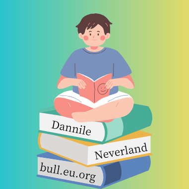 author Image